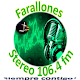 Download FARALLONES STEREO 106.4 FM For PC Windows and Mac