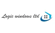 Logic Windows Ltd Logo