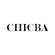 CHICBA Download on Windows