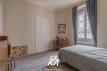 appartement à Grenoble (38)