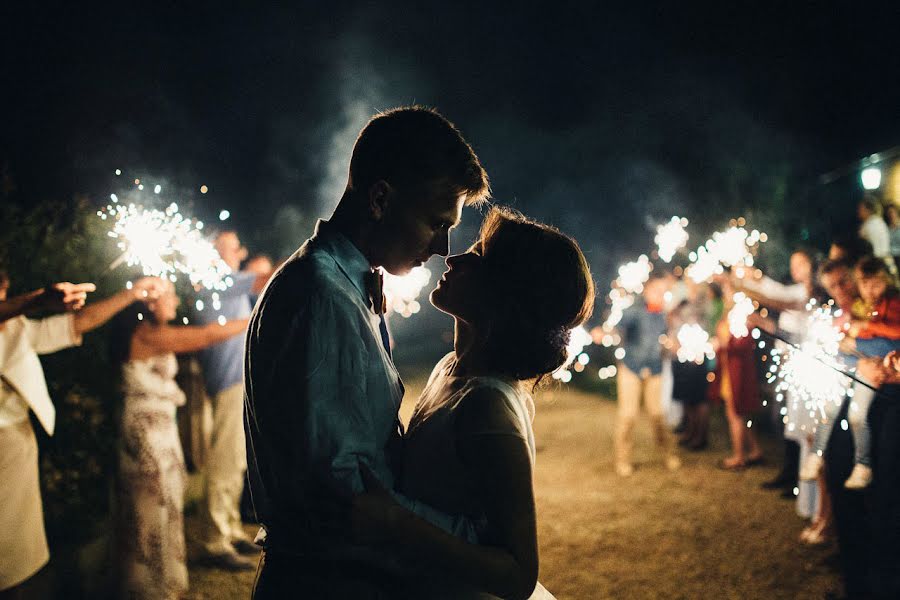 Fotógrafo de casamento Alena Katsura (alenakatsura). Foto de 30 de julho 2019