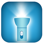 Flash LED Light Apk