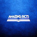 Amazing Facts Ministry 5.4.0 APK 下载