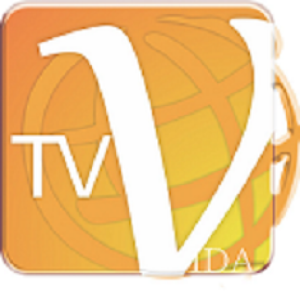 Download TV VIDA PARA MILHOES For PC Windows and Mac