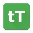 tTorrent Pro - Torrent Client mobile app icon