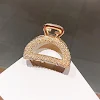 miniatures image - 2
