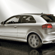 Best Wallpapers Audi S Series 1.0 Icon