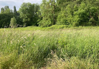 terrain à batir à Saint-Aubin-sur-Gaillon (27)