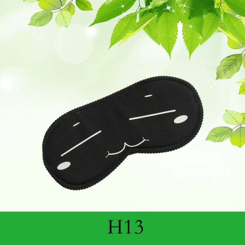 images slider number - 9