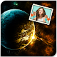 Download Space Photo Frame For PC Windows and Mac 1.0