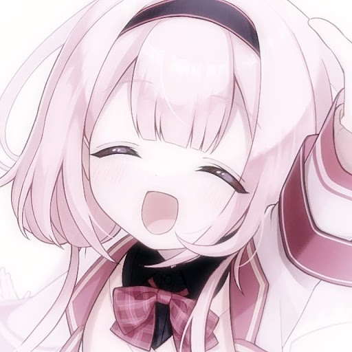 りにゃ