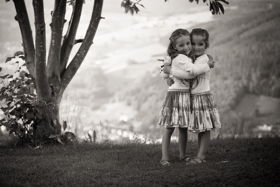 Photographe de mariage Olivier WYMANN (jplp). Photo du 30 novembre 2020