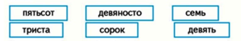 Девятнадцать сорок восемь 2 вишневский