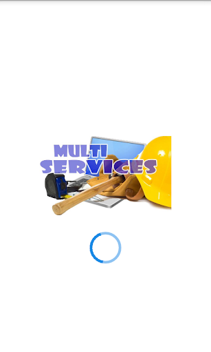 Multi Services