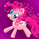 Pinkie Pie