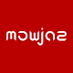 Download Mowjaz موجز For PC Windows and Mac