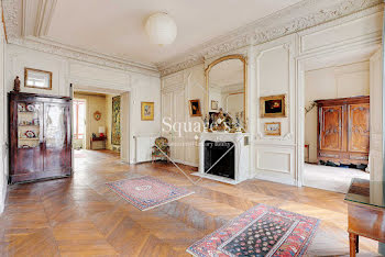 appartement à Paris 8ème (75)