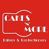 Cakes N More, Sector 86, Faridabad logo