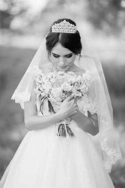 Wedding photographer Igor Makarov (igormakarov). Photo of 20 February 2018