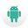 ApkShare - Uninstall & Backup Download on Windows