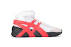 big logo trainer 2.0 mt birch/classic red