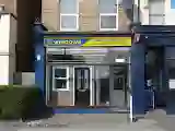 GIS Windows