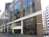 Young London