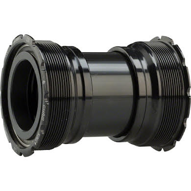 Chris King T47-30I 30mm Bottom Bracket