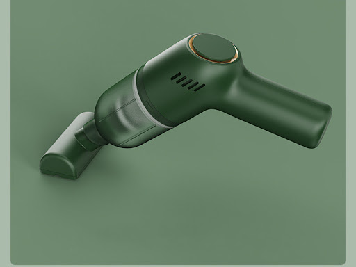 miniatures image - 1