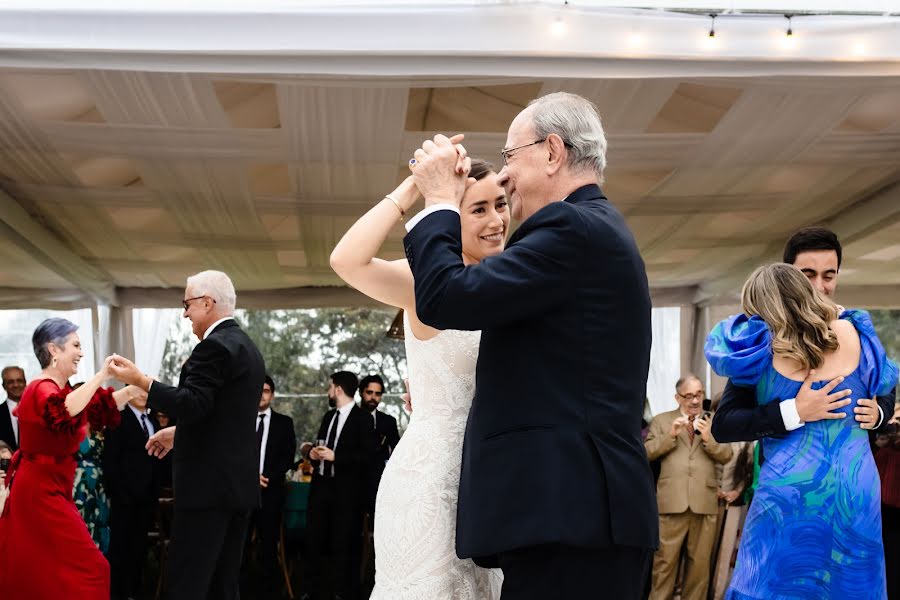 Fotógrafo de bodas Viviana Calaon (vivianacalaonm). Foto del 17 de abril