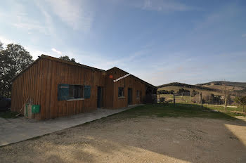 maison à Limoux (11)