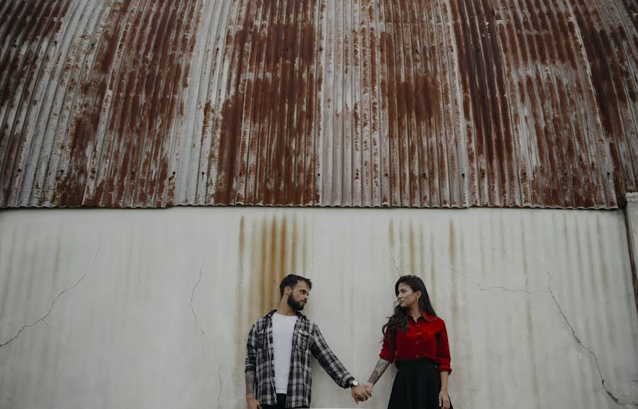 Fotógrafo de bodas Rosie Cardozo (rosiecardozo). Foto del 11 de julio 2017