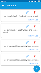 Groups99 Soccer Futbol(圖4)-速報App