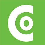 Cover Image of Download Communauto 1.204.15 APK