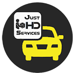 Cover Image of Download JHDS 1.0.1 APK