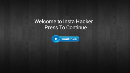 Get More IG Follower Fast Hack