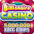 Billionaire Casino™ Slots 777 - Free Vegas Games3.7.1181