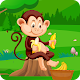 Download Cerita Monyet dan Pisang For PC Windows and Mac 0.1