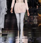 Grey single li