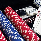 Poker Games: World Poker Club Online Cards 1.0