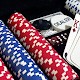 Poker Games: World Poker Club Online Cards