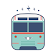 El Paso Streetcar icon