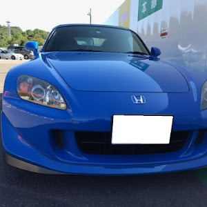 S2000 AP2