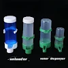 miniatures image - 0