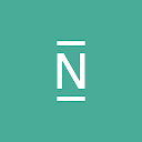 N26 – The Mobile Bank