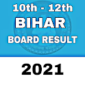 Bihar Board Result 2022