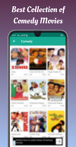 Bollywood Movies Zone - Free Online HD Movies 2020