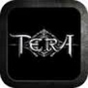 Tera Rising: Heartwood Path Chrome extension download