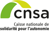 CNSA -EVOLUTION TOGETHER