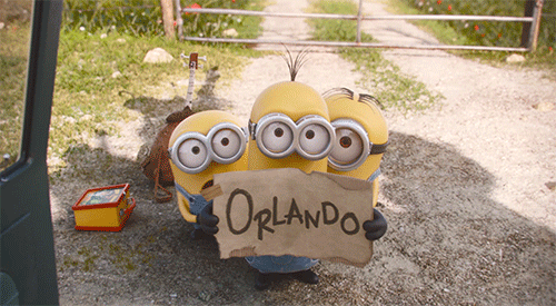 85VNP2AQSWdrLdKZIEfNhIFVRaLlYFyjGH0TuS31